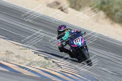 media/Dec-05-2025-CVMA Friday Practice (Fri) [[303bad9a84]]/4-Racer 4-Trackday 1/Session 3 (Turn 10)/